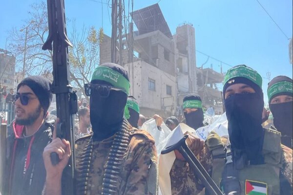 Israeli Army Admits: Khan Younis Ambush Carried Out by Single Palestinian Fighter