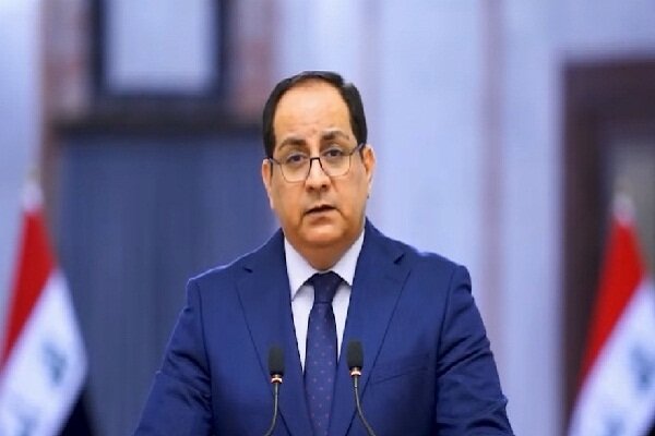 Baghdad calls US strike on Iran’s nuclear facilities a regional threat