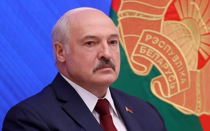 Belarus: Attack on Iran Violates International Treaties