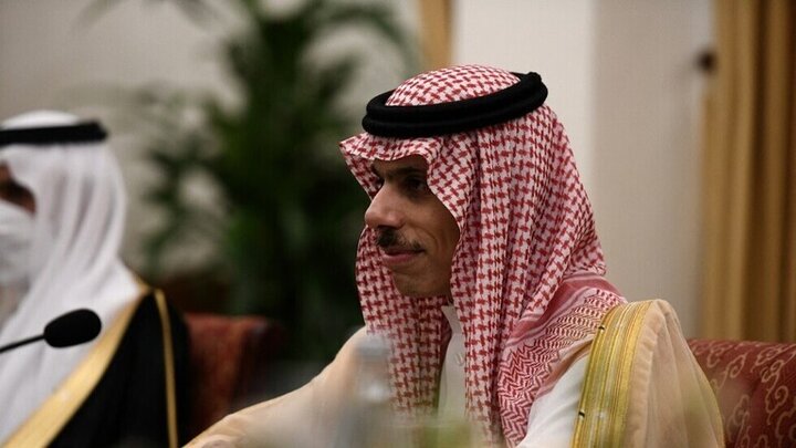 Bin Farhan: We Condemn Israel’s Blatant Attacks Against Iran