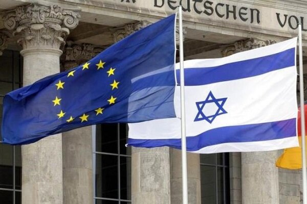 Human Rights Watch: Europe Complicit in Ongoing Genocide in Gaza