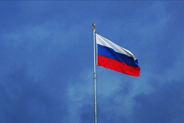 Russia: Israeli Settlement Expansion Main Obstacle to Peace Process