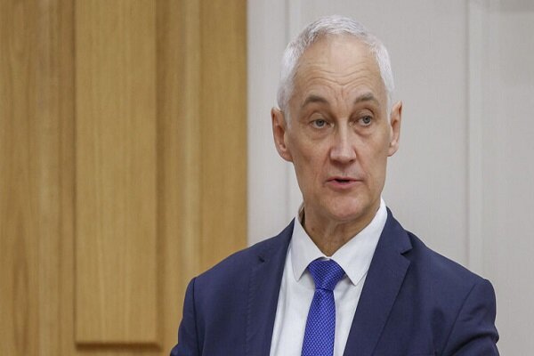 Russia: US and Israeli Attacks on Iran Are a Clear Violation of International Law