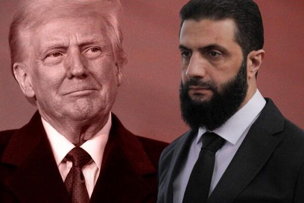 CBS: U.S. to ease Syria sanctions today