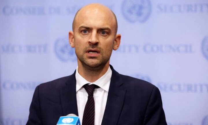 France Seeks Pivotal Role in Nuclear Talks with Iran