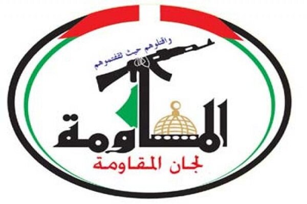 Palestinian Resistance Committees Condemn Attack on Iran’s Nuclear Facilities