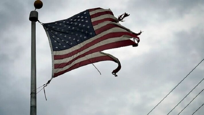 U.S. Sources Warn: Next 48 Hours Critical