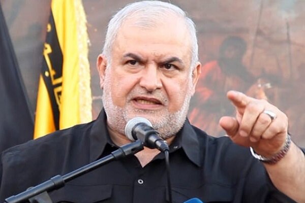 Lebanese Official: Iran Proves Its Deterrence Power with Recent Victory
