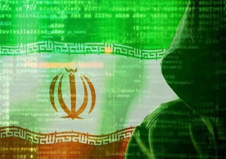 US Fears Iranian Cyberattacks