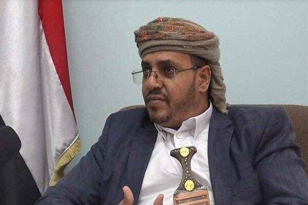 Houthis Issue Stark Warning to U.S., Vow “Expansive Yemeni Options