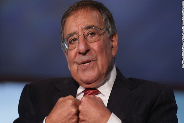 Panta Warns Trump Against Potential Military Action on Iran