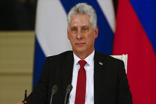 US Aggression in Cuba Risks Escalating Middle East Conflict