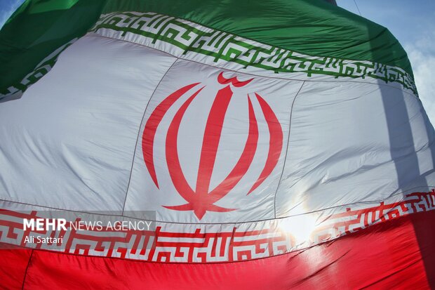 Israel Copies US Invasion of Iraq; Iran’s Defense a Legitimate Right