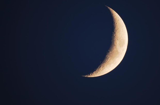 June 27 is the first day of the month of Muharram