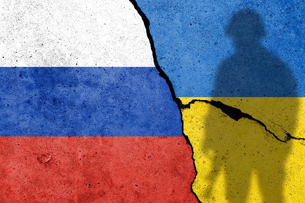 Third Round of Russia-Ukraine Talks Begins in Istanbul