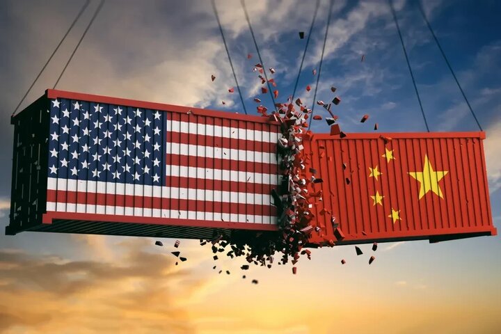 U.S. and China Launch New Round of Trade Talks