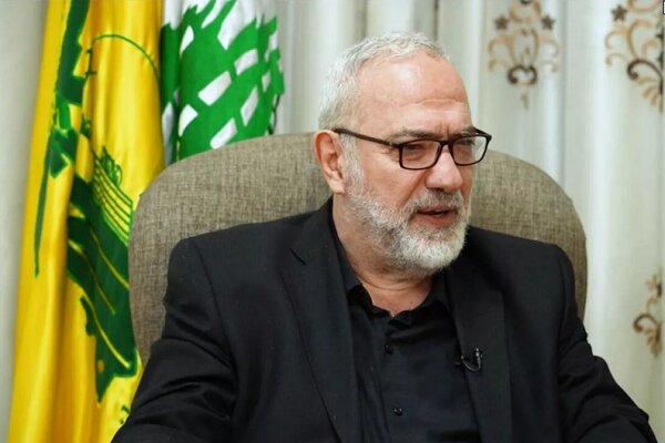 Initiative Lies with Iran; Iran Prevails Over the U.S. and Israel