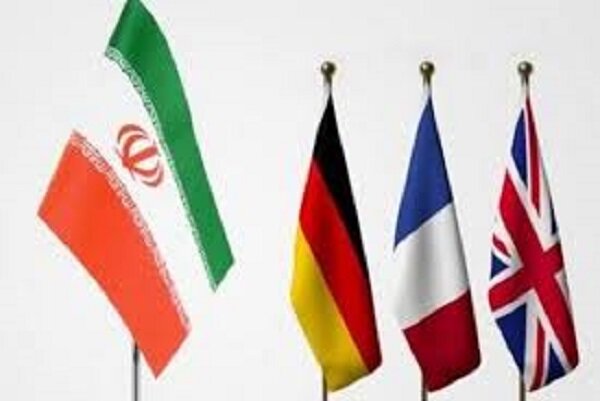 Chances Increase for Delay in Triggering Iran Snapback Mechanism