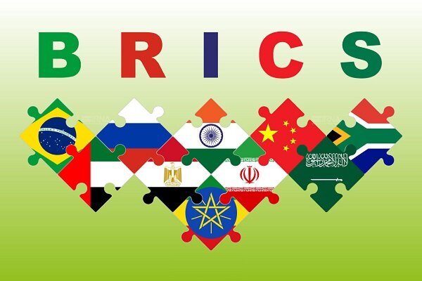 BRICS News: From Brazil’s Smart Hospital to Russia-China Scientific Maritime Expedition