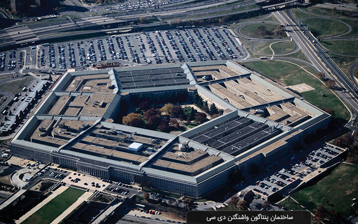 Pentagon Continues Misleading Claims About Iran’s Peaceful Nuclear Program
