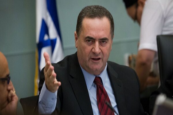 Top Zionist Regime Military Officials Make Warmongering Claims Against Iran