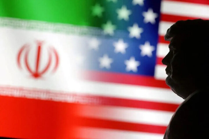 Axios Claims Trump Held Talks with Qatar’s Prime Minister on Iran