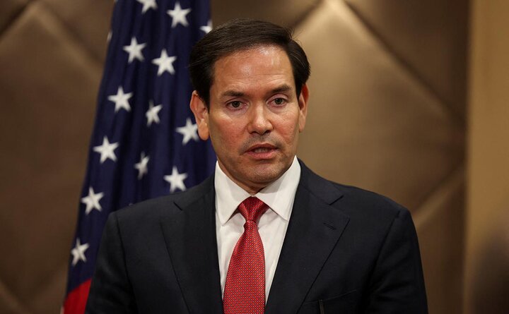 Rubio Claims US Ready to Mediate Cambodia-Thailand Talks