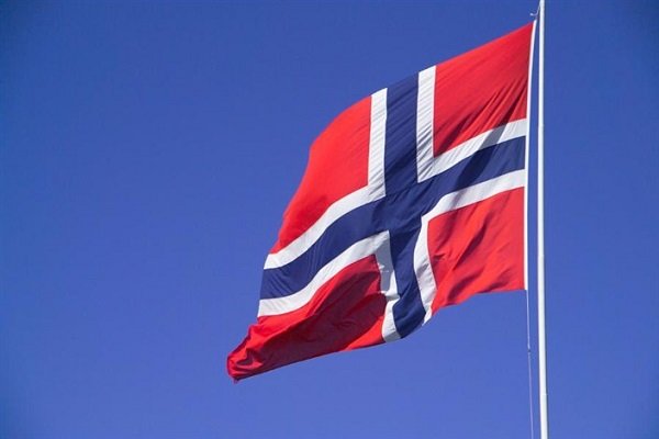 US Embassy Guard in Oslo Accused of Spying for Tehran and Moscow