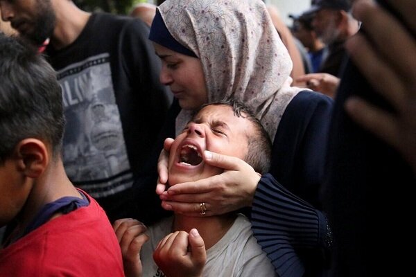 Hebrew Media Admits Failure of Zionist Narrative Worldwide