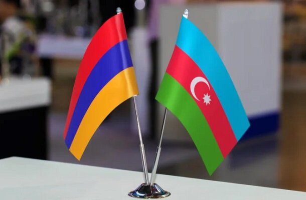 Armenia Denies Tripartite Agreement on Zangazur