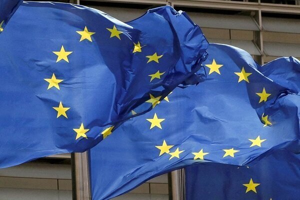 Europe Urges Israel to Respect Syria’s Sovereignty and Territorial Integrity