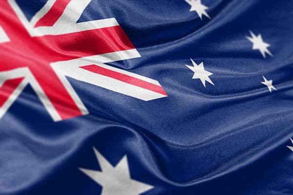 Australia Recognizes the State of Palestine