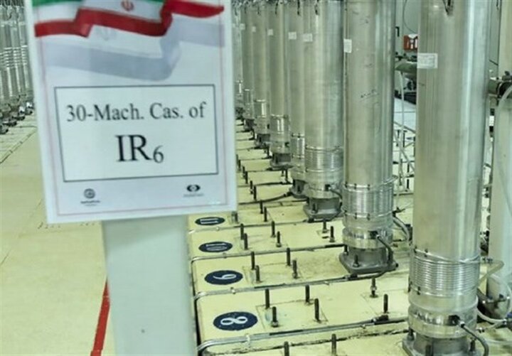 Sputnik: Iran’s Nuclear Program Suffers Minimal Damage