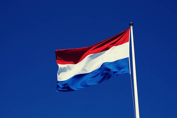 Netherlands Imposes Sanctions in Response to Israeli Atrocities in Gaza