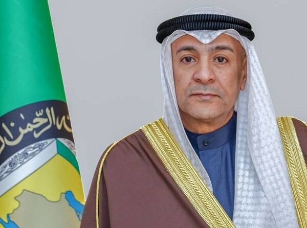 Al-Badawi: Direct US Attack on Iran Has Escalated Tensions