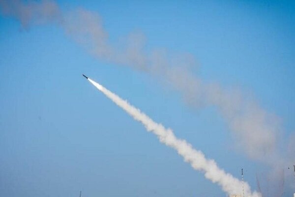 Al-Arabiya: Yemen Targets Occupied Territories
