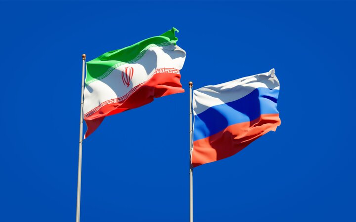 Al-Mayadeen: Iran Has Not Received Any Proposal from Moscow to Halt Enrichment