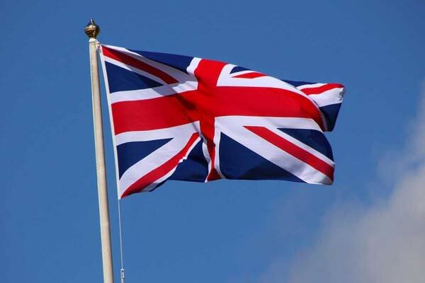 UK Announces Reopening of Embassy in Tehran