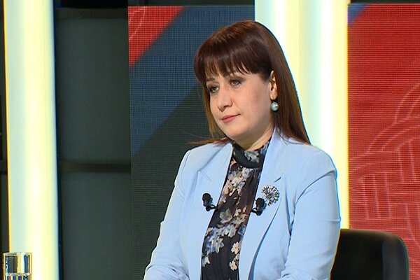 Yerevan: Armenia Will Not Transfer Control of Its Territories to Any Third Party