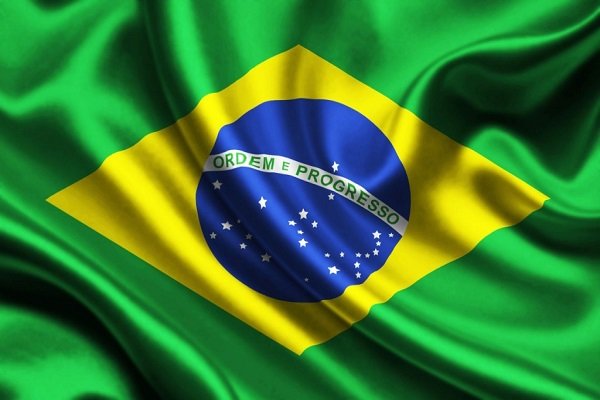 Brazil Sanctions Israel Over Gaza Genocide