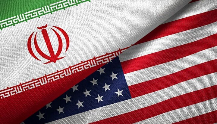 US Plans to Negotiate with Iran
