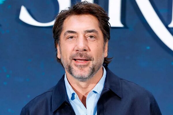 Oscar Winner: Supplying Bombs Killing Thousands of Children in Gaza Must Stop