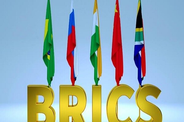 BRICS Literary Prize Press Conference Held in Moscow