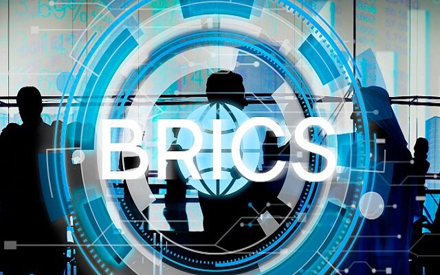 BRICS Highlights Urgent Need to Protect Shared Digital Space