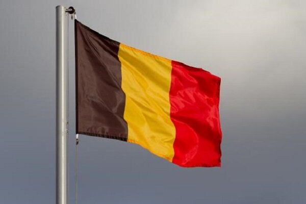 Belgium Refers Case of Two Israeli Soldiers to International Criminal Court