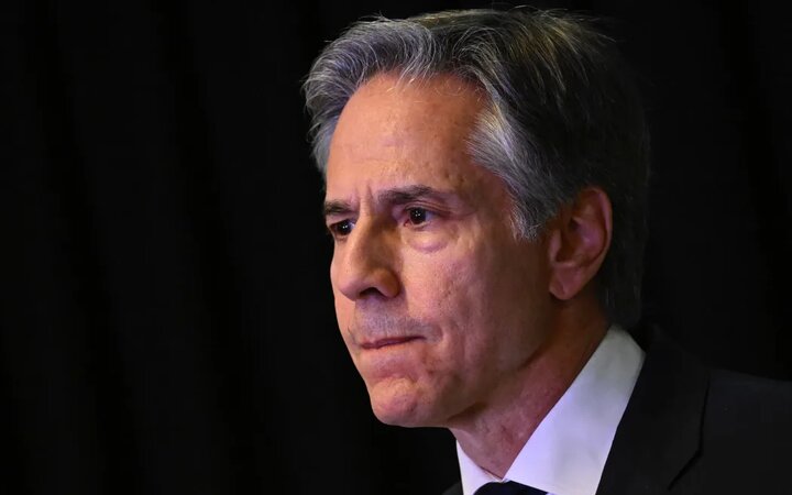 Blinken: We Must Clearly State That Iran Has Complied with Its JCPOA Commitments