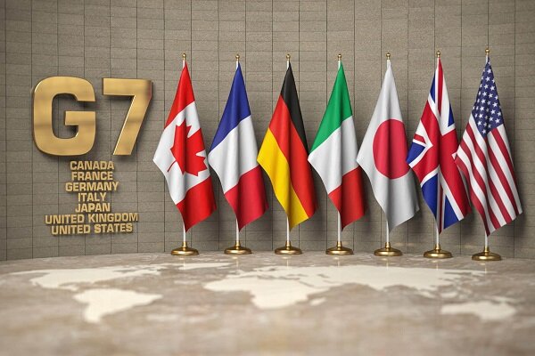 G7 Unilateral Statement Calls for Resumption of Talks on Iran’s Nuclear Program