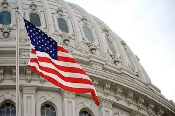 U.S. Imposes New Sanctions on Yemen