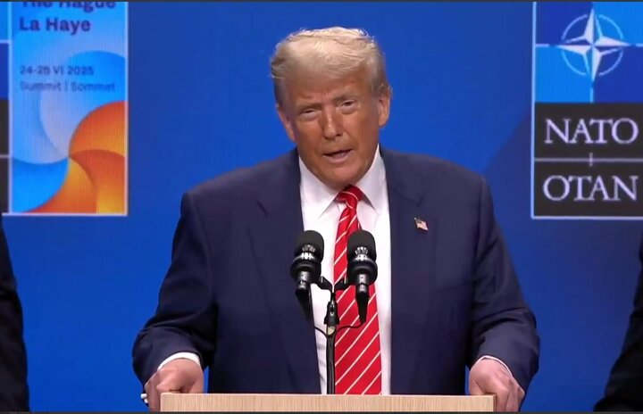 Trump’s Persistent Delusions: ‘I’ll Meet the Iranians If Necessary!
