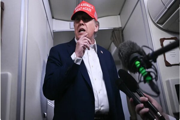 Trump Threatens BRICS and Allied Nations!